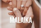 Audio: Linex Sunday - Malaika (Mp3 Download)