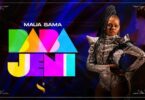 Audio: Maua Sama - Baba Jeni (Mp3 Download)