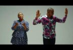 VIDEO: Neema Mudosa Ft. Michael Bakenda - Kuna Nguvu (Mp4 Download)