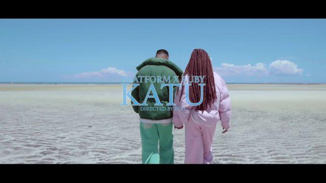 VIDEO: Platfom Tz x Ruby - Katu (Mp4 Download)