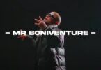 VIDEO: Stamina Ft Mr T Touch - Mr Boniventure (Mp4 Download)