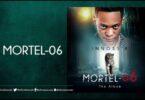 Audio: Innoss'B - Mortel-06 (Mp3 Download)