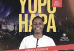 Audio: Japhet Zabron - Yuko Hapa (Mp3 Download)
