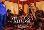 Audio: King Kaka Ft Khaligraph Jones - Shida Za Kidosi (Mp3 Download)