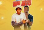Audio: Meja Kunta X Tamimu - Mume Wa Mtu (Mp3 Download)