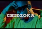 VIDEO: Roki Ft. Rayvanny - Chidzoka Remix (Mp4 Download)