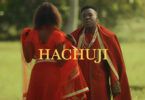 VIDEO: Lody Music - Hachuji (Mp4 Download)