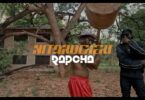 VIDEO: Rapcha - Nitakucheki (Mp4 Download)