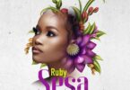 Audio: Ruby - Sesa (Mp3 Download)