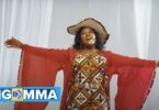 VIDEO: Neema Mudosa - Nitanyamazaje (Mp4 Download)