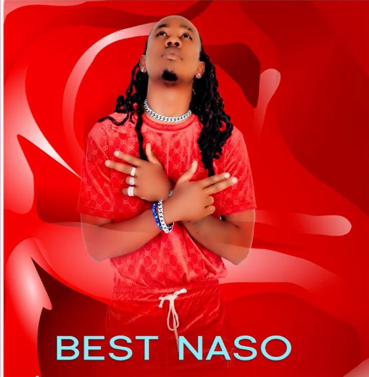 Audio: Best Naso - Uwoga (Mp3 Download)