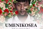 Audio: Bonge La Nyau Ft Kayumba - Umenikosea (Mp3 Download)