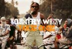 VIDEO: Country Wizzy - TAKE ONE Episode 01 (Mp4 Download)