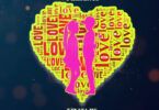 Audio: Kinata Mc - Valentine Day (Mp3 Download)