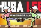 Audio: Mkojani Ft. Baruti & Kai Music - Huba Lee (Mp3 Download)