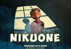 Audio: Dayoo - Nikuone (Mp3 Download)