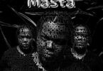 Audio: AY Masta Ft. Juma Nature - Masta (Mp3 Download)