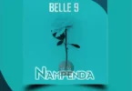 Audio: Belle 9 – Nampenda (Mp3 Download)