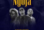 Audio: Future Destin Ft. Joel Lwaga & Stamina - Ngoja (Mp3 Download)
