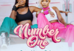 Audio: Phina Ft. Ruby - Number One (Mp3 Download)