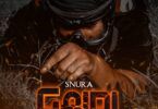 Audio: Snura - Gaidi (Mp3 Download)