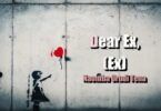 Audio: Lody Music - Dear Ex (Mp3 Download)
