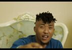 VIDEO: Bonge La Nyau Ft. Kayumba - Umenikosea (Mp4 Download)