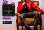 Audio: Khaligraph Jones - Invisible Currency (Mp3 Download)