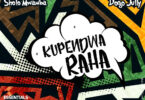 Audio: Sholo Mwamba X MC Jully - Kupendwa Raha (Mp3 Download)