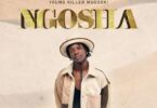 Audio: Young Killer - Ngosha (Mp3 Download)