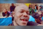 VIDEO: B2K Ft. Mtafya - Vimepanda Bei (Mp4 Download)