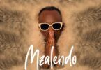 Audio: Bando - Mzalendo (Mp3 Download)