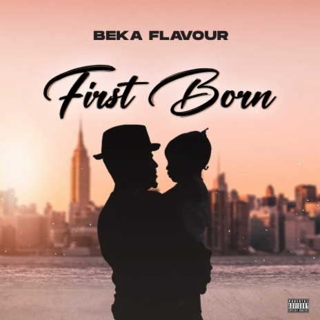 Audio: Beka Flavour Ft. Aslay & Enock Bella - Naoa (Mp3 Download)