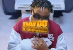 VIDEO: Dayoo Ft. Kusah - Nikuone Remix (Mp4 Download)