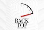Audio: Mr Blue Ft. Ruby - Back 2 The Top (Mp3 Download)