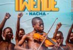 Audio: Nacha - Twende (Mp3 Download)