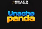 Audio: Belle 9 Ft. Poppy Kaylee - Unachopenda (Mp3 Download)