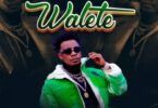 Audio: Chege - Walete (Mp3 Download)