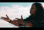 VIDEO: Ben Pol, Christina Shusho, Joh Makini & Frida Amani - Kijanisha (Mp4 Download)