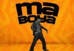 Audio: Lukamba Ft. Mr LG - Maboya (Mp3 Download)