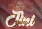 Audio: Lulu Diva Ft Dulla Makabila - Jini Gani (Mp3 Download)