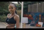 VIDEO: Otile Brown - Sio Size Yako (Mp4 Download)