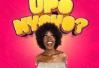 Audio: Phina - Upo Nyonyo (Mp3 Download)