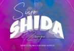 Audio: Seneta Kilaka X Mchina Mweusi - Sio Shida Zangu (Mp3 Download)