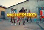 VIDEO: Y Prince x D Voice - Mchepuko (Mp4 Download)