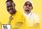 Audio: King Kaka Ft. Ndovu Kuu - FEI (Mp3 Download)