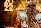 Audio: Tunda Man Ft. Nay Wa Mitego - Vita Ni Vita (Mp3 Download)