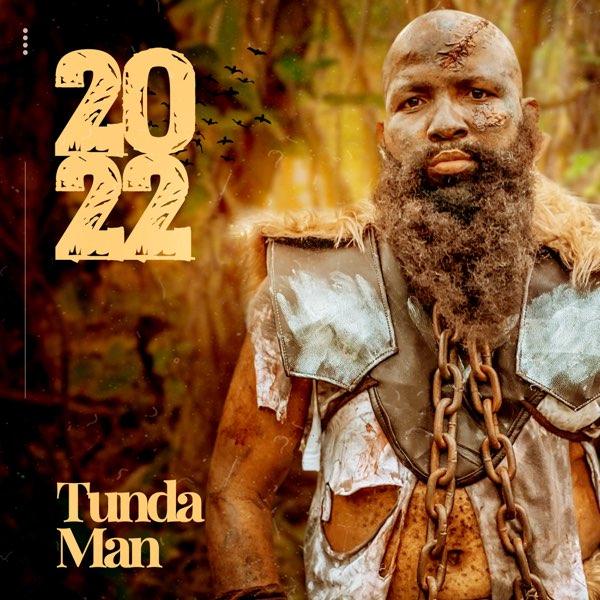 Audio: Tunda Man Ft. Nay Wa Mitego - Vita Ni Vita (Mp3 Download)