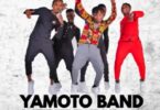 Audio: Yamoto Band - Tena (Mp3 Download)