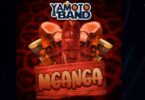 Audio: Yamoto Band - Mganga (Mp3 Download)
